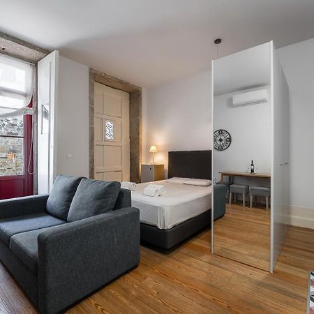 Guestready - Feels Like Home In Centre Of 포르투 외부 사진