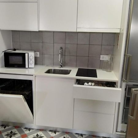 Guestready - Feels Like Home In Centre Of 포르투 외부 사진