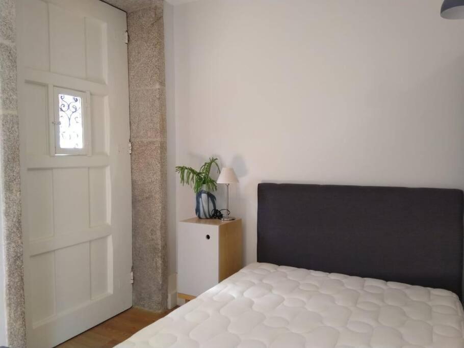 Guestready - Feels Like Home In Centre Of 포르투 외부 사진