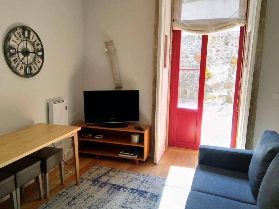 Guestready - Feels Like Home In Centre Of 포르투 외부 사진