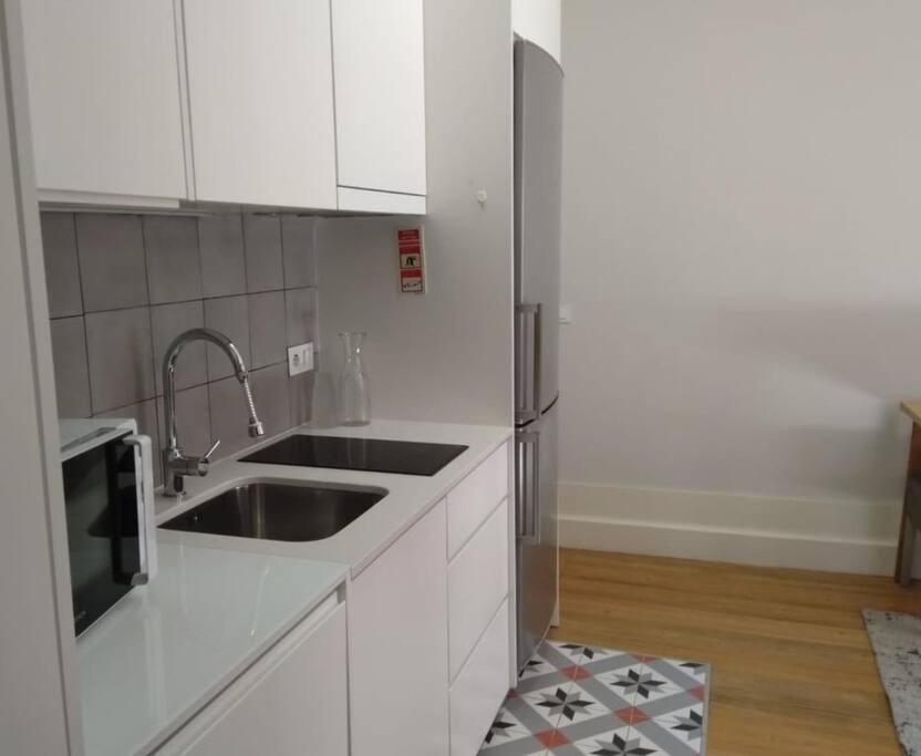 Guestready - Feels Like Home In Centre Of 포르투 외부 사진