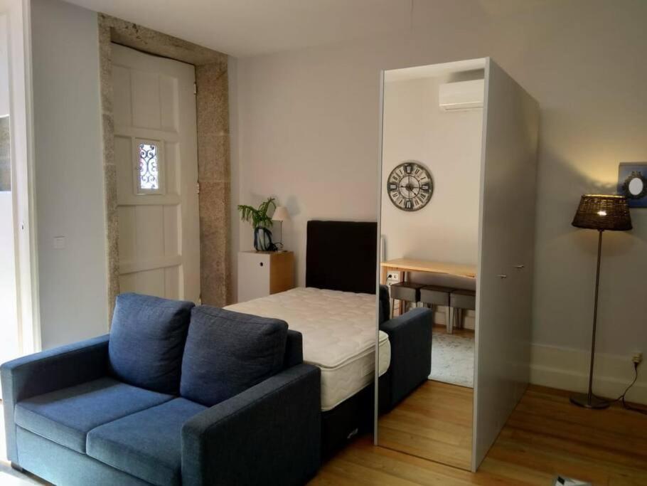 Guestready - Feels Like Home In Centre Of 포르투 외부 사진