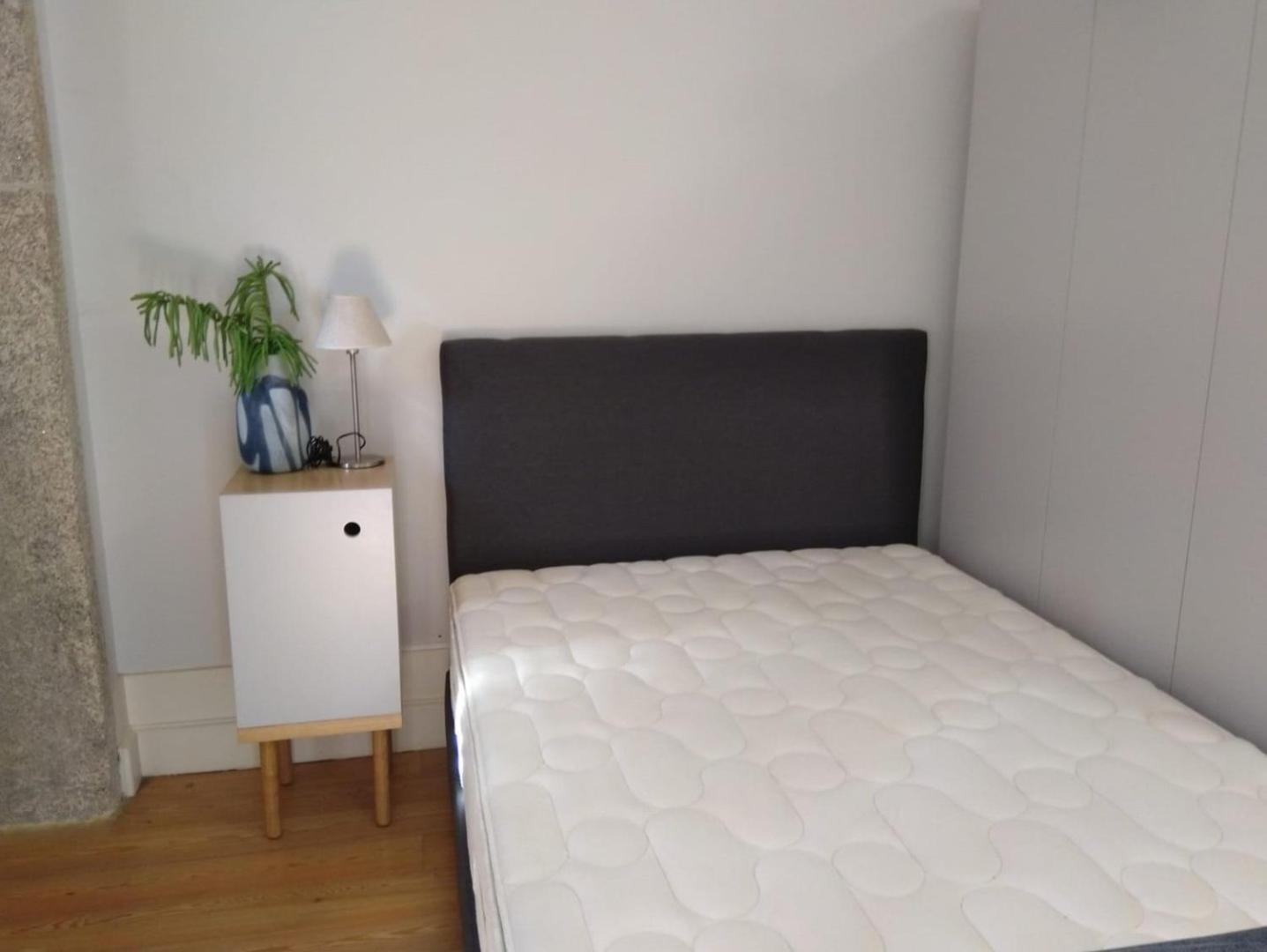 Guestready - Feels Like Home In Centre Of 포르투 외부 사진
