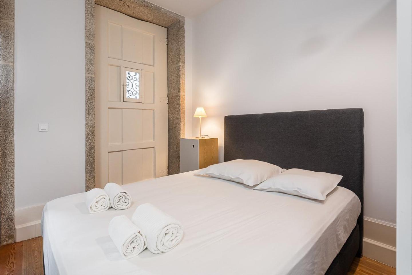 Guestready - Feels Like Home In Centre Of 포르투 외부 사진