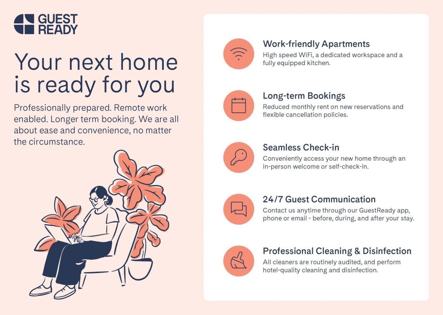 Guestready - Feels Like Home In Centre Of 포르투 외부 사진