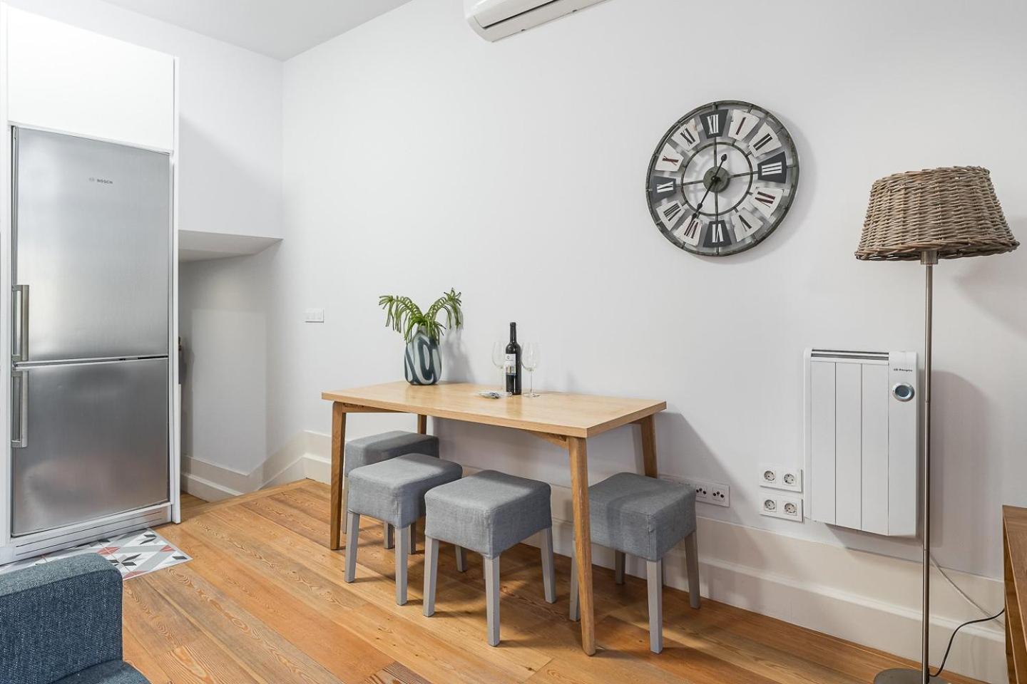 Guestready - Feels Like Home In Centre Of 포르투 외부 사진
